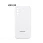 TAPA PARA SAMSUNG A13 BLANCO 4G