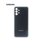 TAPA PARA SAMSUNG A13 NEGRO 4G