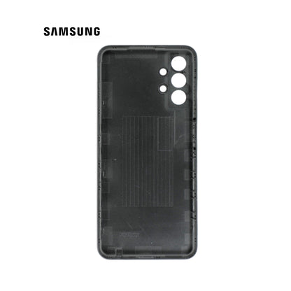 TAPA PARA SAMSUNG A13 NEGRO 4G