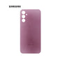 TAPA PARA SAMSUNG A14