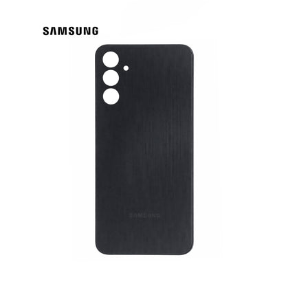 TAPA PARA SAMSUNG A14