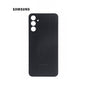 TAPA PARA SAMSUNG A14