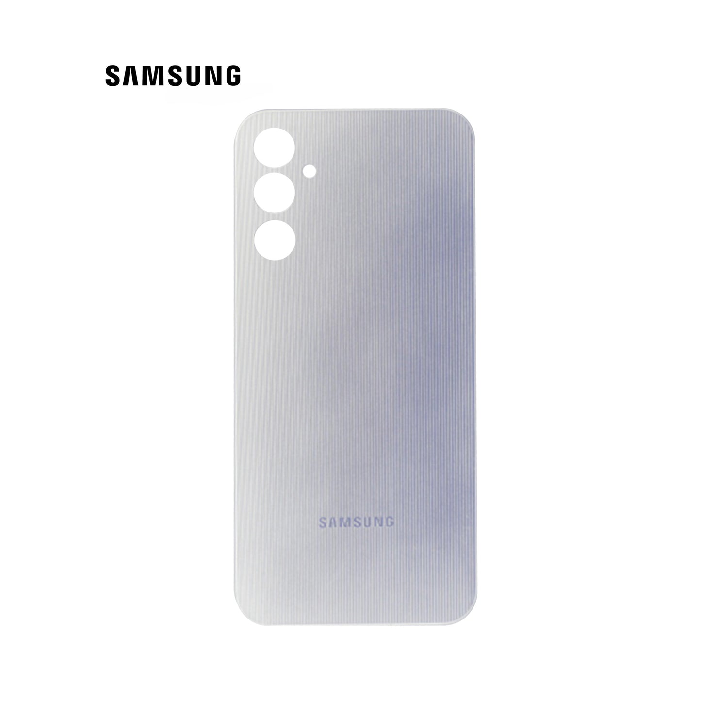 TAPA PARA SAMSUNG A14