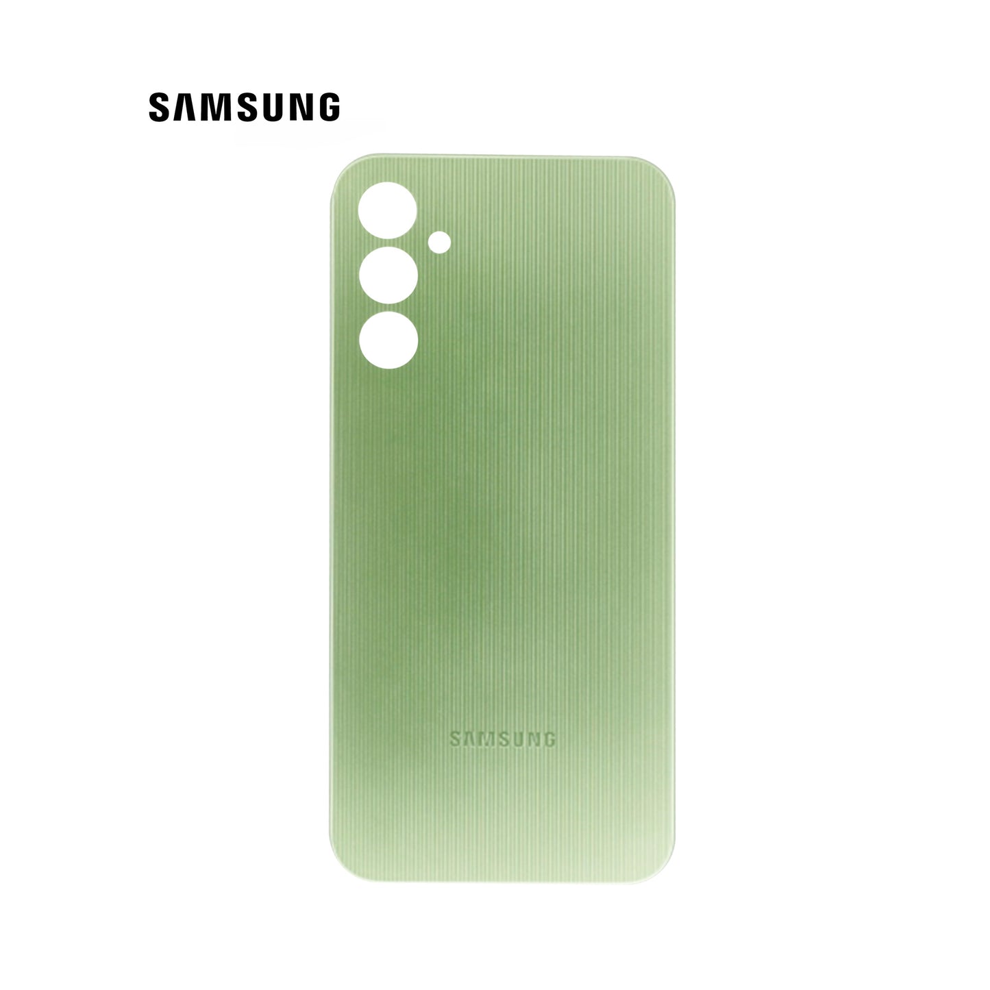 TAPA PARA SAMSUNG A14