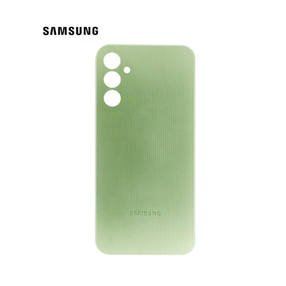 TAPA PARA SAMSUNG A14
