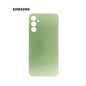 TAPA PARA SAMSUNG A14