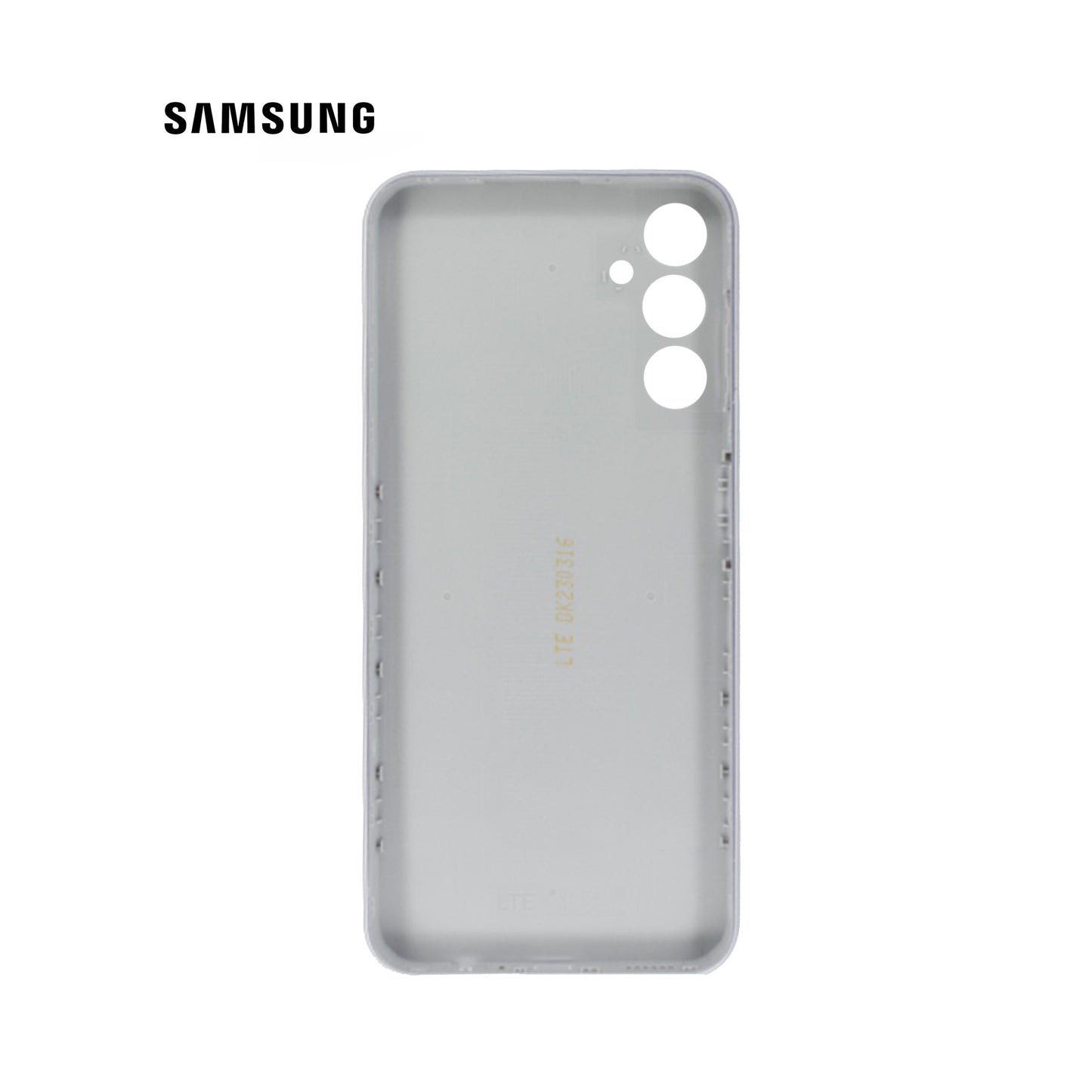 TAPA PARA SAMSUNG A14