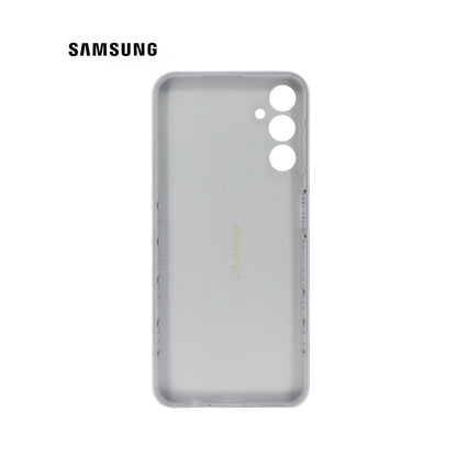 TAPA PARA SAMSUNG A14