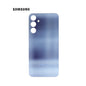 TAPA PARA SAMSUNG A25 AZUL