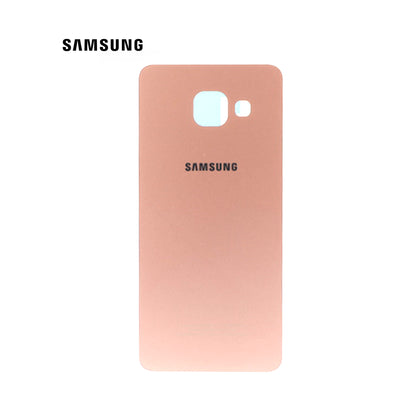 TAPA PARA SAMSUNG A3 2017
