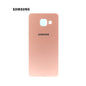 TAPA PARA SAMSUNG A3 2017