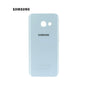 TAPA PARA SAMSUNG A3 2017