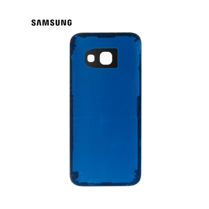 TAPA PARA SAMSUNG A3 2017
