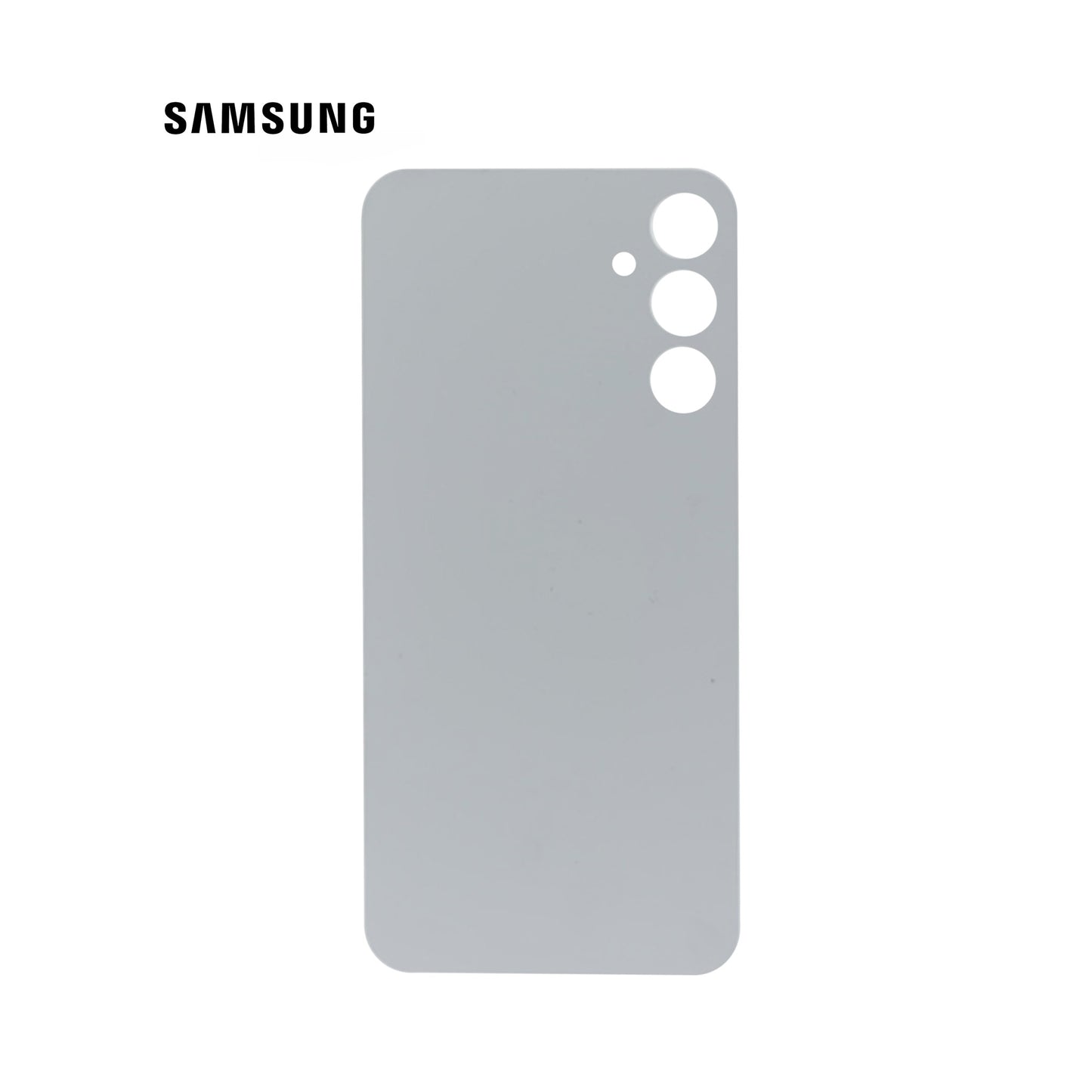 TAPA PARA SAMSUNG A34 LILA
