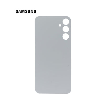 TAPA PARA SAMSUNG A34 LILA