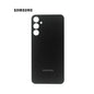 TAPA PARA SAMSUNG A34 NEGRO