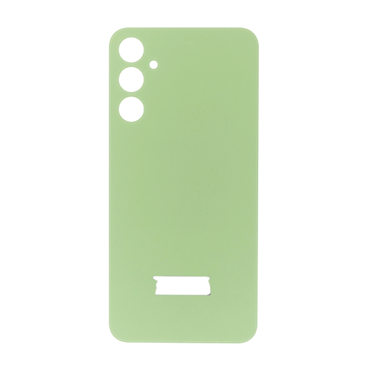 TAPA SAMSUNG A34 VERDE
