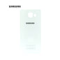 TAPA PARA SAMSUNG A5 2016 , A510 BLANCO