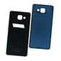 TAPA SAMSUNG A5 2016 , A510 NEGRO
