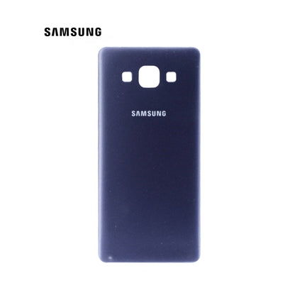 TAPA PARA SAMSUNG A5 2015 AZUL
