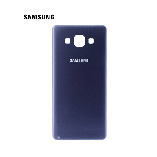 TAPA PARA SAMSUNG A5 2015 AZUL