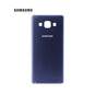 TAPA PARA SAMSUNG A5 2015 AZUL