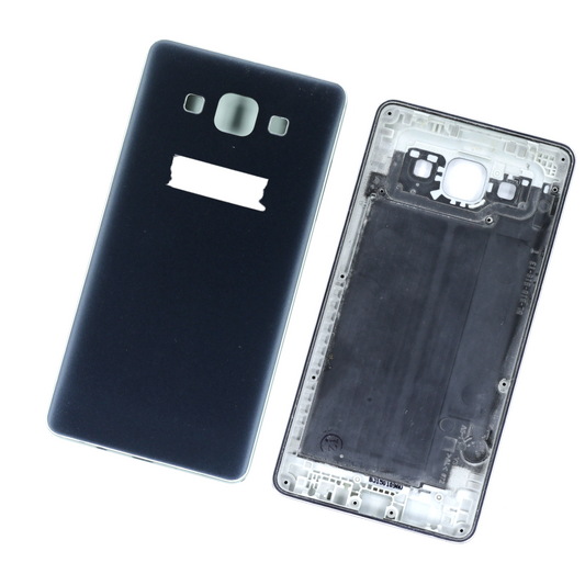 TAPA SAMSUNG A5 2015 AZUL