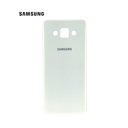 TAPA PARA SAMSUNG A5 2015 BLANCO