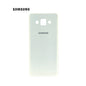 TAPA PARA SAMSUNG A5 2015 BLANCO