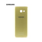 TAPA PARA SAMSUNG A520 , A5 2017