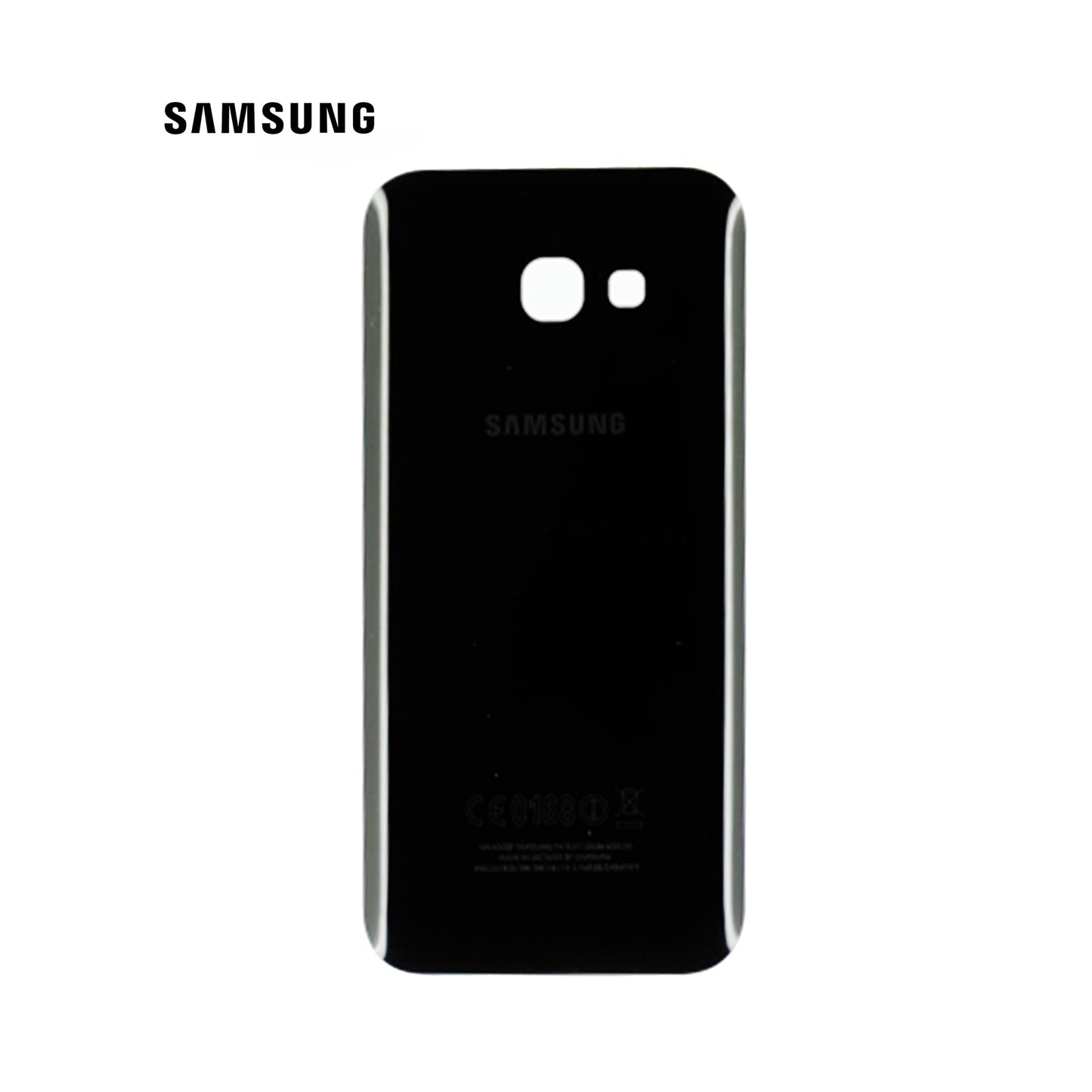 TAPA PARA SAMSUNG A520 , A5 2017