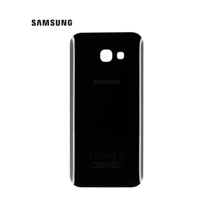 TAPA PARA SAMSUNG A520 , A5 2017