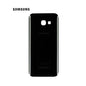 TAPA PARA SAMSUNG A520 , A5 2017
