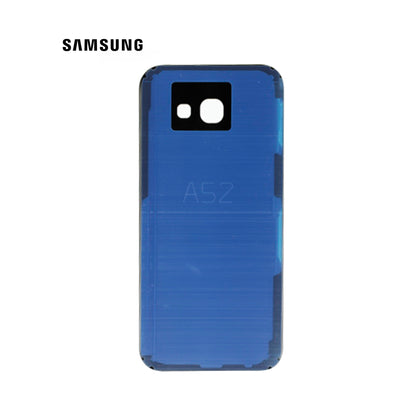 TAPA PARA SAMSUNG A520 , A5 2017