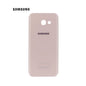 TAPA PARA SAMSUNG A520 , A5 2017