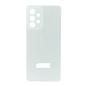 TAPA SAMSUNG A53 BLANCO
