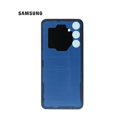 TAPA PARA SAMSUNG A54 MORADO