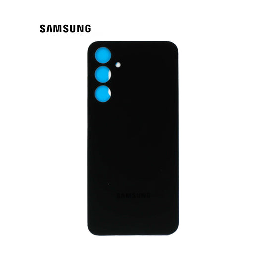 TAPA PARA SAMSUNG A54 NEGRO