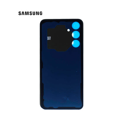 TAPA PARA SAMSUNG A54 NEGRO