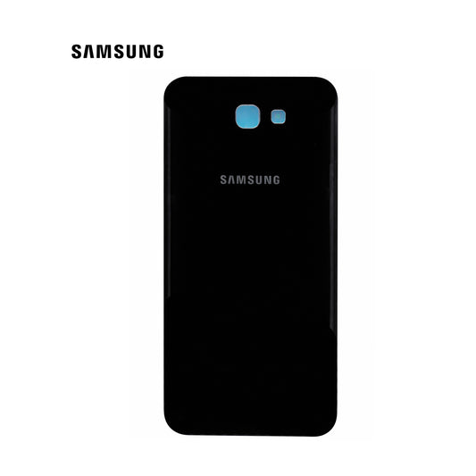 TAPA PARA SAMSUNG A720 , A7 2017 NEGRO