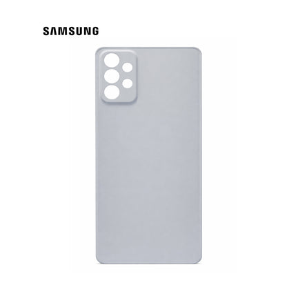 TAPA PARA SAMSUNG A72