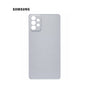 TAPA PARA SAMSUNG A72