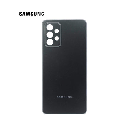 TAPA PARA SAMSUNG A72