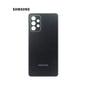TAPA PARA SAMSUNG A72