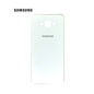 TAPA PARA SAMSUNG A7 2015 BLANCO