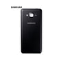 TAPA PARA SAMSUNG G532 NEGRO ORIGINAL
