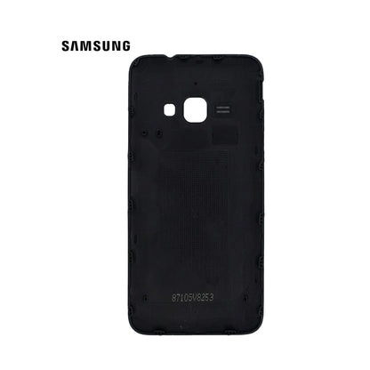 TAPA PARA SAMSUNG G532 NEGRO ORIGINAL