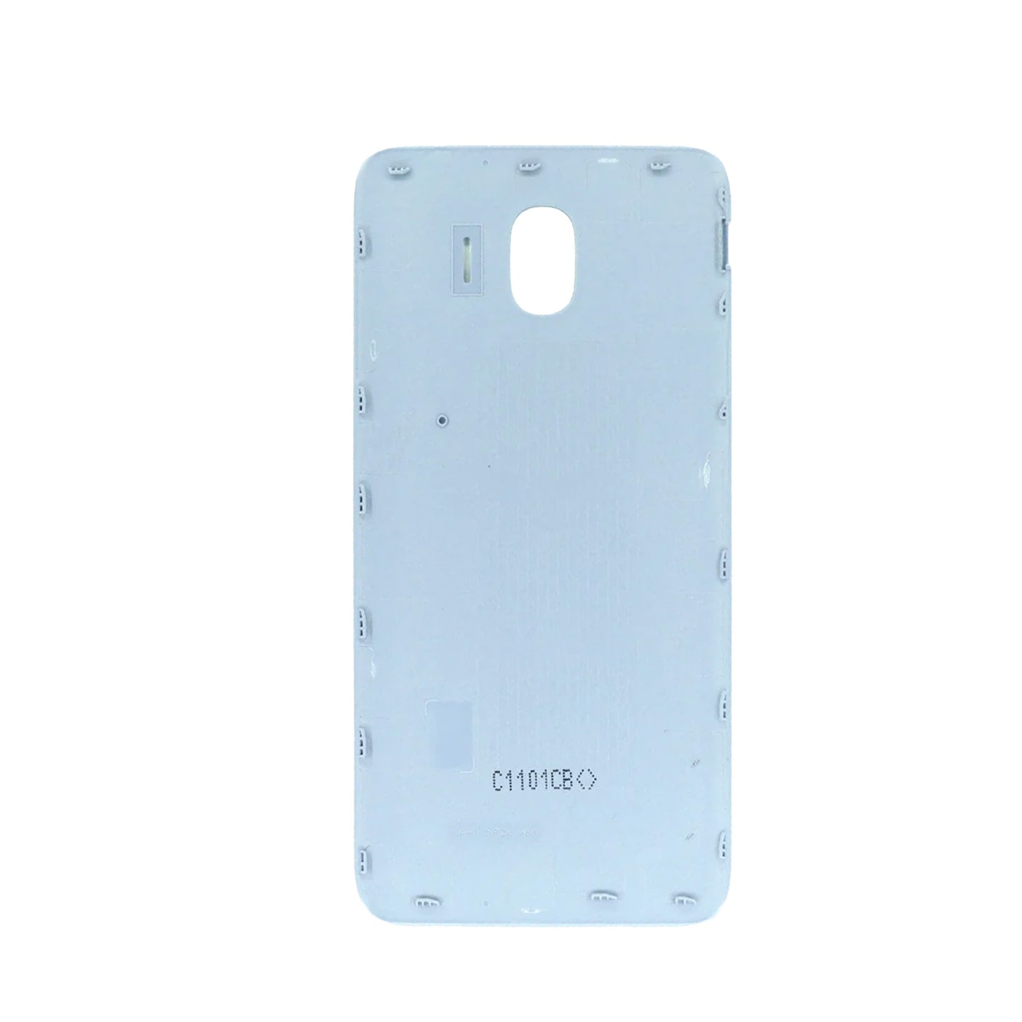 TAPA PARA SAMSUNG J4 LAVANDA