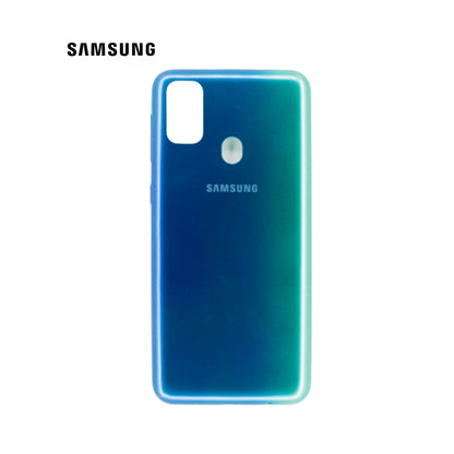 TAPA PARA SAMSUNG M30