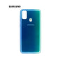 TAPA PARA SAMSUNG M30